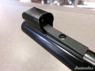 MARLIN 444  CAL  444  MARLIN    RIF ARMIUS_6616