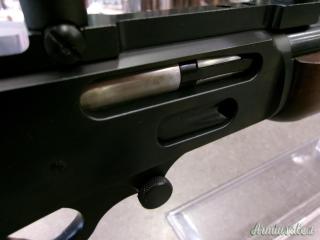 MARLIN 444  CAL  444  MARLIN    RIF ARMIUS_6616