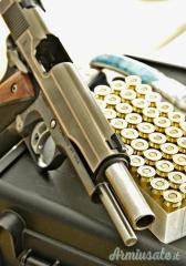 Kimber... CLASSIC CARRY ELITE!!!..cal. 45 ACP