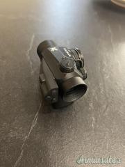 Vortex 2x