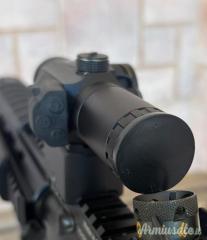 Vortex 2x