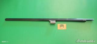 Canna Beretta cal 12