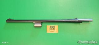 Canna Beretta Slug cal.12