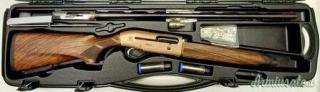 Beretta A400 20