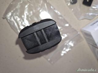 MAGPUL vertical grip