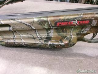 BARNETT PREDATOR 375   AC132