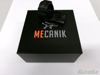 MECANIK RED DOT 6 MOA