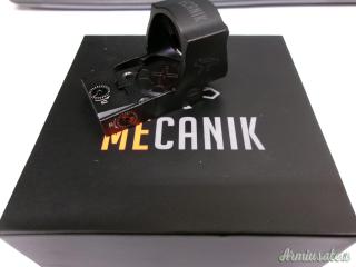 MECANIK RED DOT 6 MOA