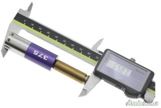 COMPARATORE - SET multicalibro marca Derraco
