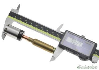 COMPARATORE - SET multicalibro marca Derraco