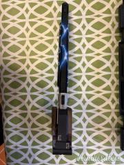 Steyr Mannlicher LP 4.5/.177