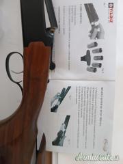 Yildiz 410 .410