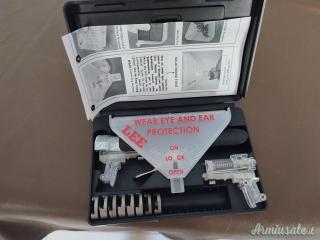 lee innescatore manuale kit .....
