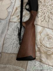 Franchi Affinity  12