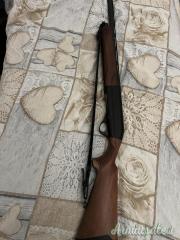 Franchi Affinity  12