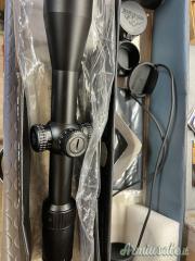 OTTICA VORTEX 4-16x44