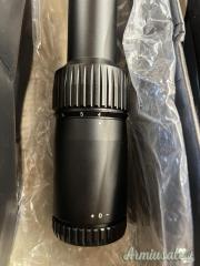 OTTICA VORTEX 4-16x44