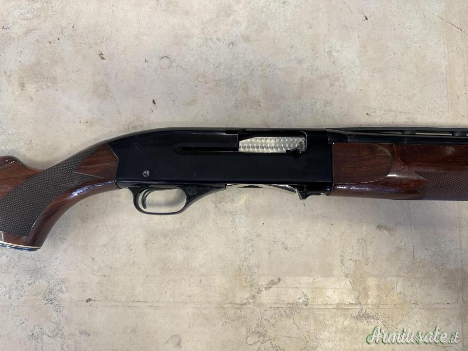Winchester XTR 1500 12
