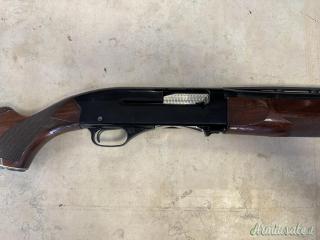 Winchester XTR 1500 12