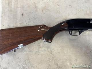 Winchester XTR 1500 12