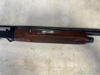 Winchester XTR 1500 12