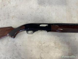 Winchester XTR 1500 12