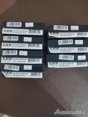 LEE FACTORY CRIMP RIFLE
