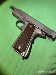 Remington Syracuse