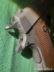Remington Syracuse