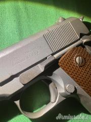 Remington Syracuse
