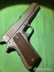 Remington Syracuse