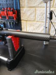 ...Altro | Non elencato REVOARMS  9x19mm NATO Parabellum