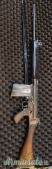 L1A1