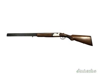 Fucile sovrapposto Beretta S55 12 come nuovo