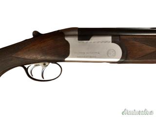 Fucile sovrapposto Beretta S55 12 come nuovo