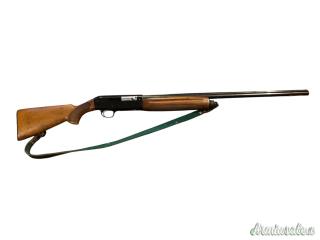 OMAR FA11 superleggero 12