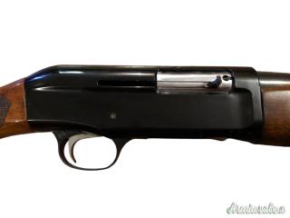 OMAR FA11 superleggero 12