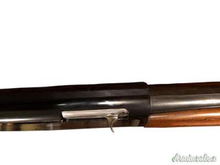 OMAR FA11 superleggero 12