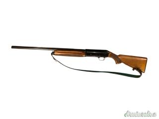 OMAR FA11 superleggero 12