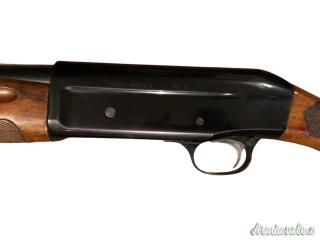 OMAR FA11 superleggero 12