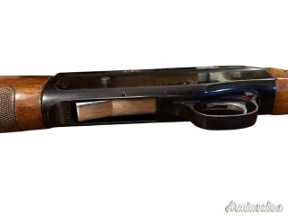 OMAR FA11 superleggero 12