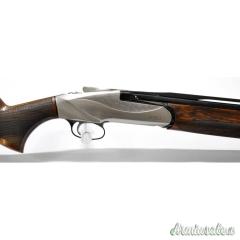 Benelli 828u 20