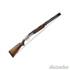 Benelli 828u 20