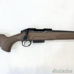 Sabatti ROVER SHOOTER .223 Remington  NUOVA