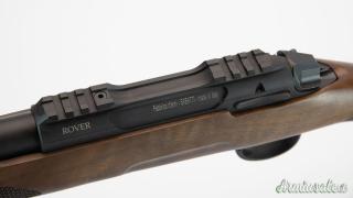 Sabatti ROVER SHOOTER .223 Remington  NUOVA