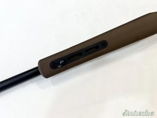 Sabatti ROVER SHOOTER .223 Remington  NUOVA