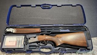 Beretta 686 Silver Pigeon SPORTING 76CM