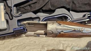 Beretta 686 Silver Pigeon SPORTING 76CM