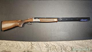 Beretta 686 Silver Pigeon SPORTING 76CM