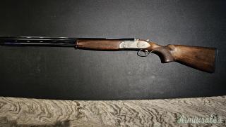 Beretta 686 Silver Pigeon SPORTING 76CM